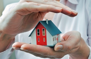 Home warranties as investment while purchasing a home