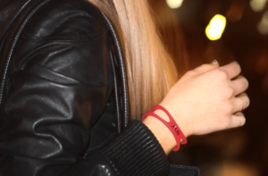 Joule Bracelet