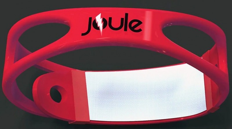 Joule Bracelet