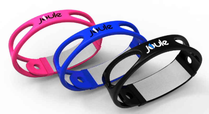 Joule Bracelet