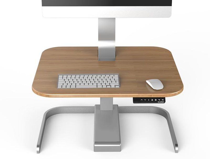 NextDesk CrossOver Workstation