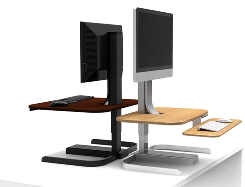 NextDesk CrossOver Workstation