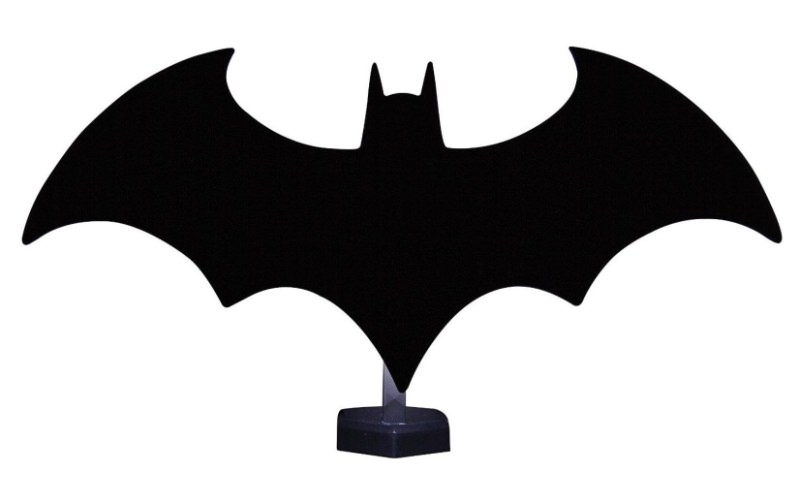 Batman Eclipse Light