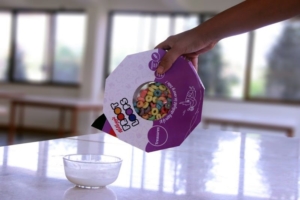 New Froot Loops Packaging