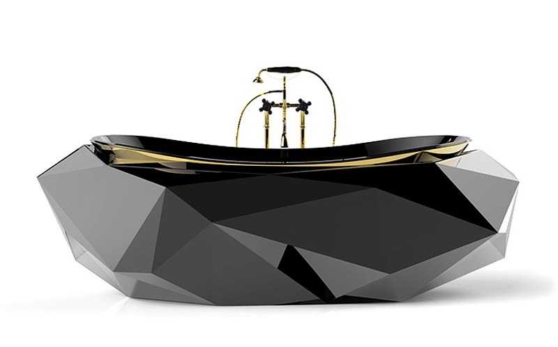 diamond-bathtub-maison-valentina