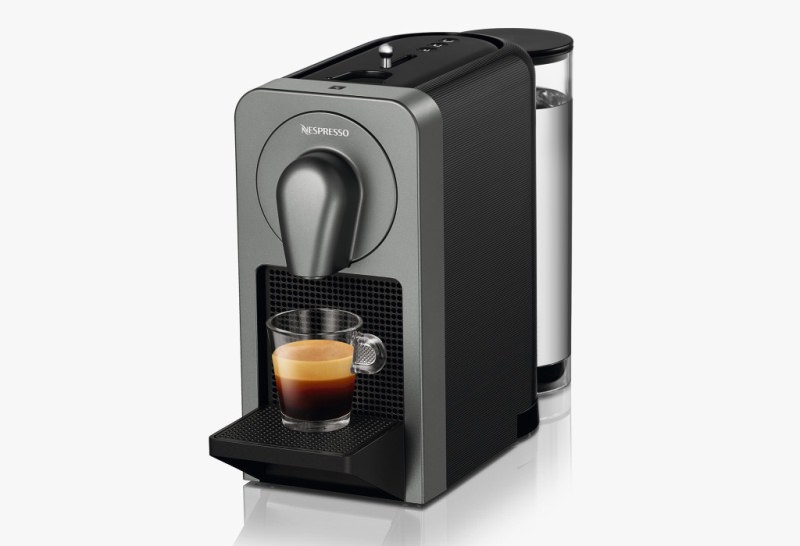 nespresso-prodigio