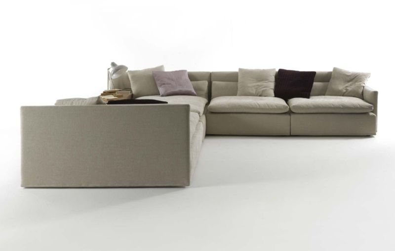 DOMINO-Fabric-sofa-FRIGERIO-POLTRONE-E-DIVANI