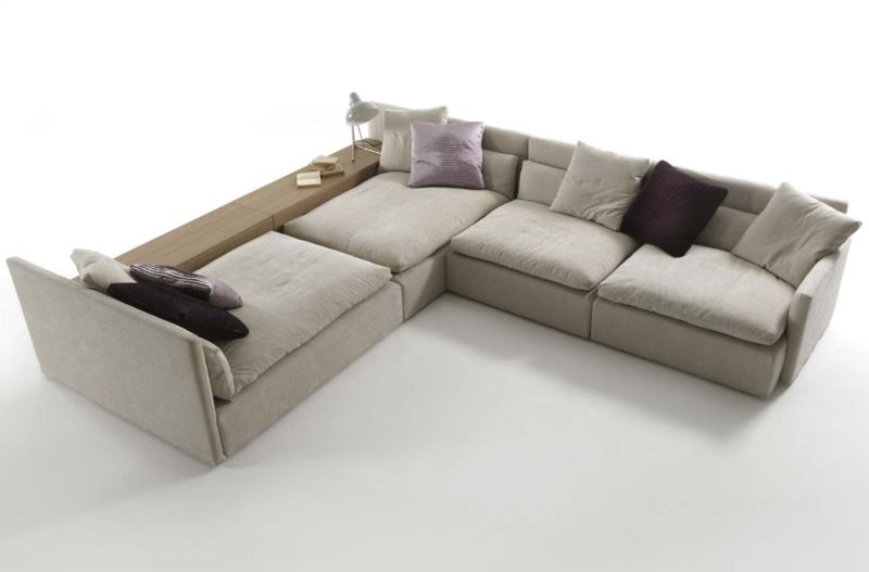 DOMINO-Fabric-sofa-FRIGERIO-POLTRONE-E-DIVANI