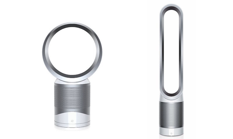 Dyson Pure Cool Link