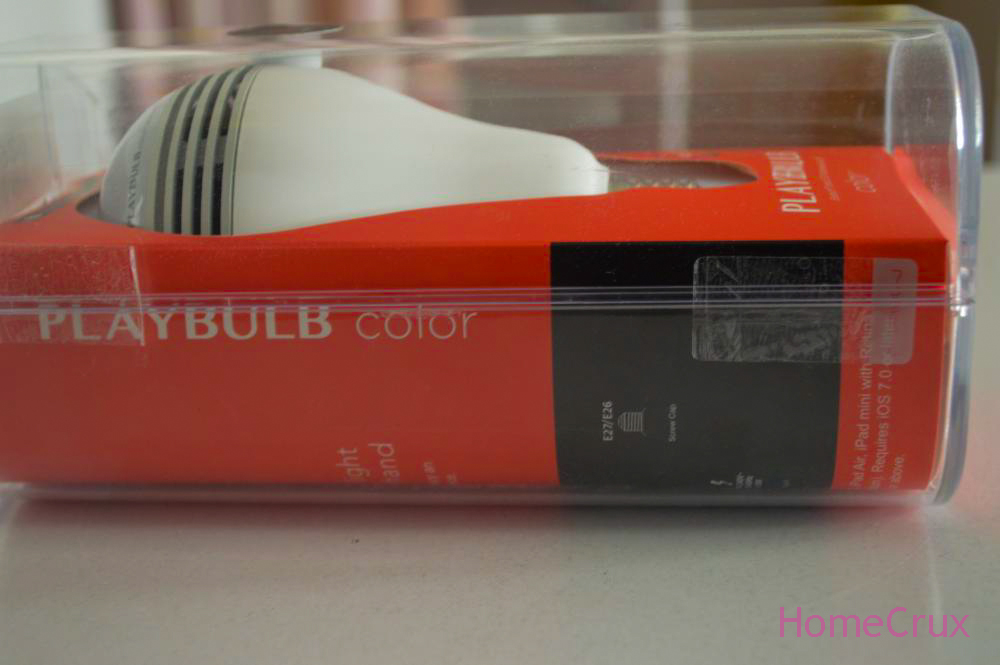 PlayBulb Color by MiPow review_2