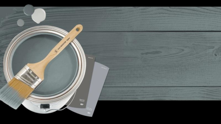 10 Easy Tips to Make the Most Out of Your Front Yard