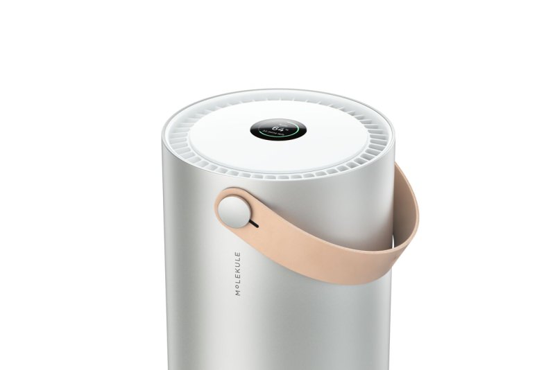 Molekule Air Purifier