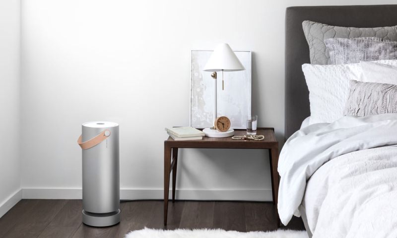 Molekule Air Purifier