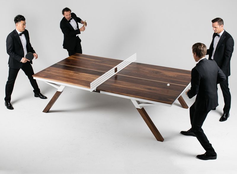 woolsey-ping-pong-table