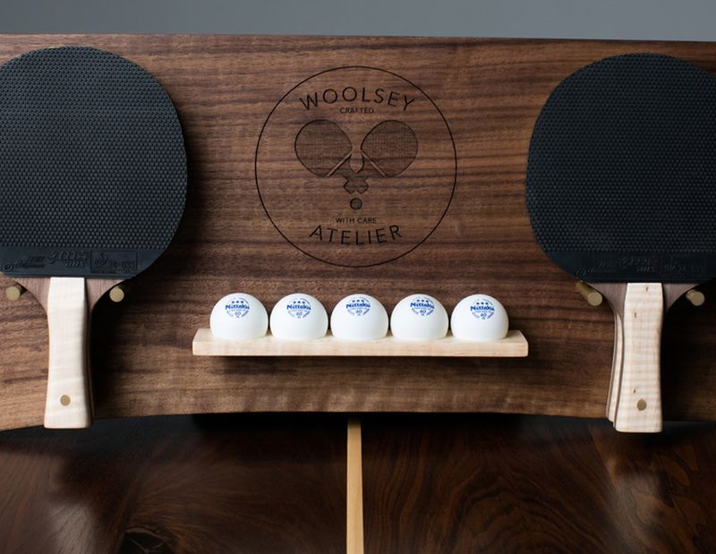 woolsey-ping-pong-table