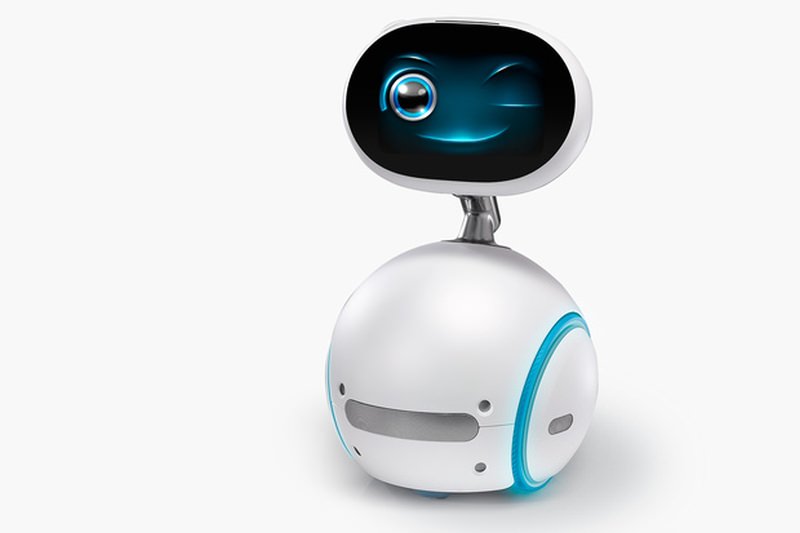 Asus Zenbo