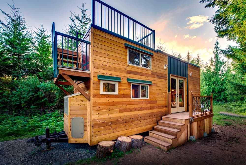 Basecamp Tiny House_6