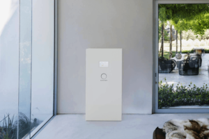 Sonnen Eco Compact home battery