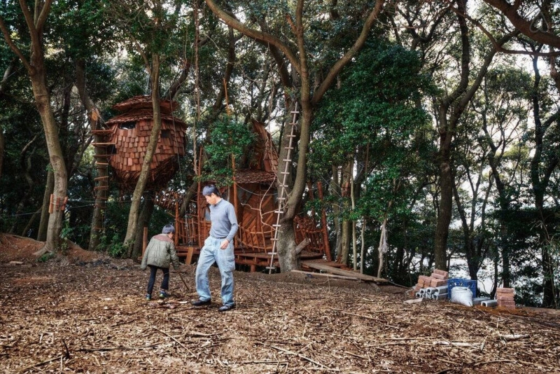 Tajima island by Tetsuhiro on Airbnb_12