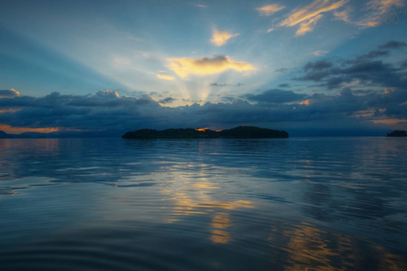 Tajima island by Tetsuhiro on Airbnb_4