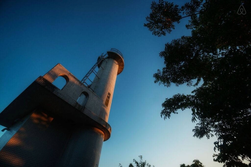 Tajima island by Tetsuhiro on Airbnb_5