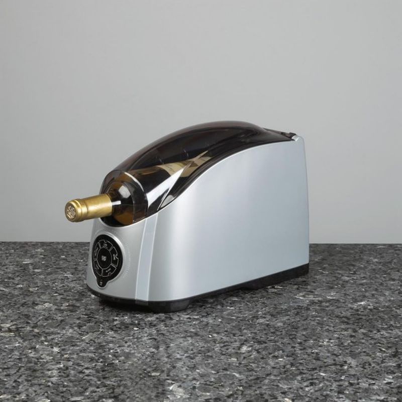 cooper cooler instant beverage chiller_3