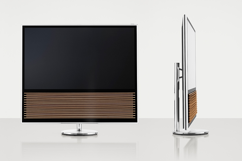 Bang & Olufsen BeoVision 14 UHD TV