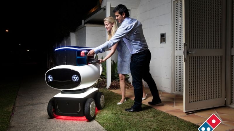 Dominos-set-to-deliver-pizza-by-drone