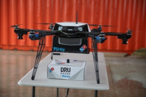 Dominos-set-to-deliver-pizza-by-drone