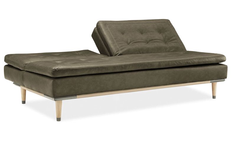 Dartmouth Sofa Convertible & Table