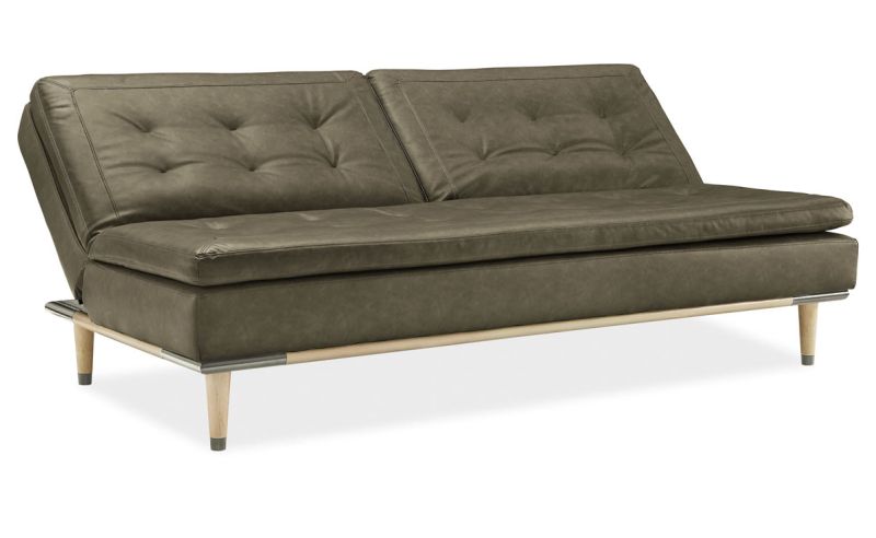 Dartmouth Sofa Convertible & Table