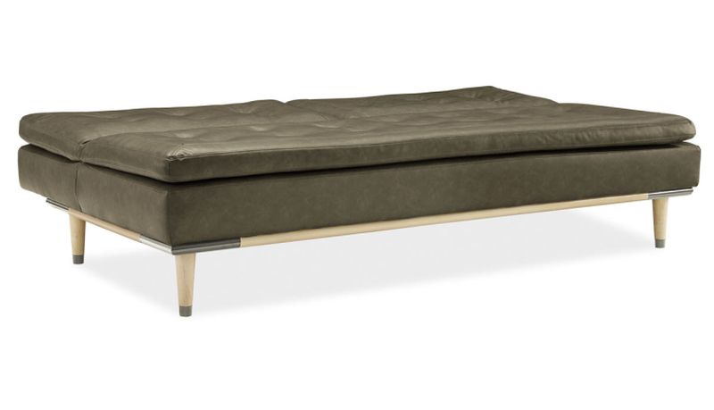 Dartmouth Sofa Convertible & Table