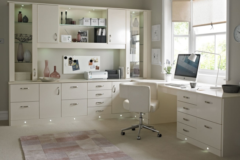 Home Office_3