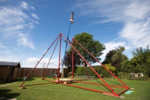 Homemade-360-Swing-by-Colin-Furze