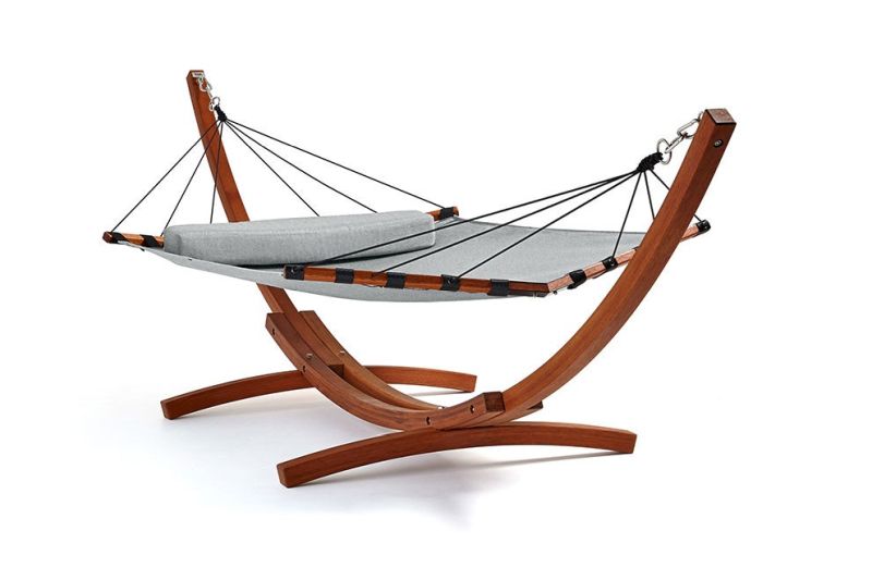 Lujo-Living-Free-Standing-Hammock