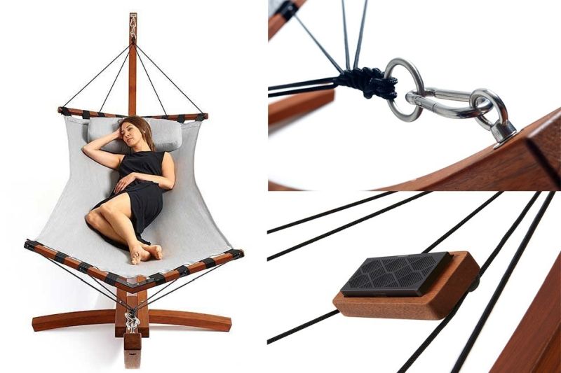 Lujo-Living-Free-Standing-Hammock