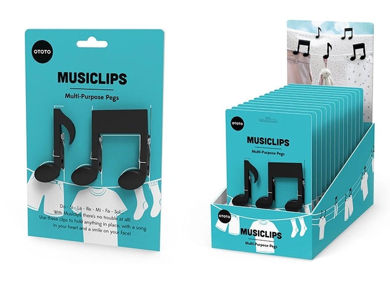 Musiclips pegs_1