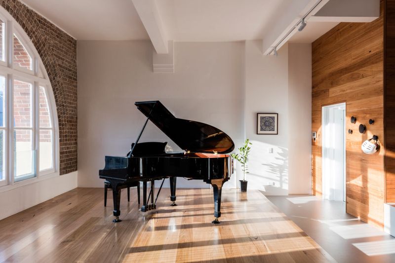 Surry-Hills-Apartment-by-Josephine Hurley