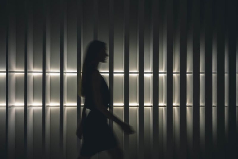 Alessandro Isola builds a luxury apartment at Edition, Miami Beach