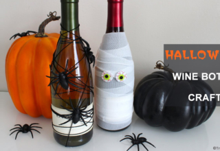 DIY-Halloween-wine-bottle-crafts