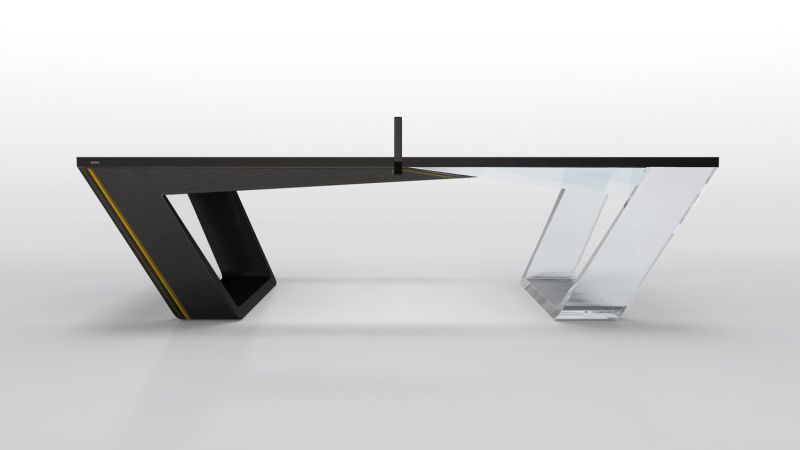 Eleven Ravens designs stunning Avetorre ping-pong table_1