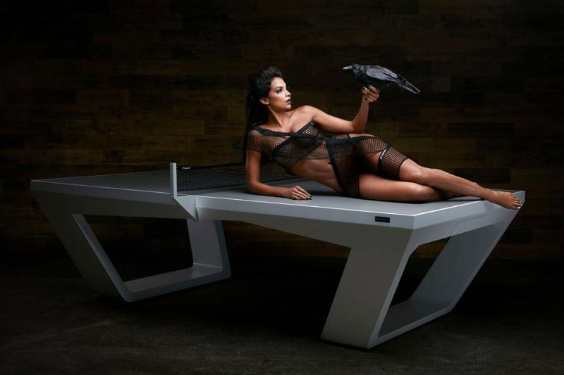 Eleven Ravens designs stunning Avetorre ping-pong table_19