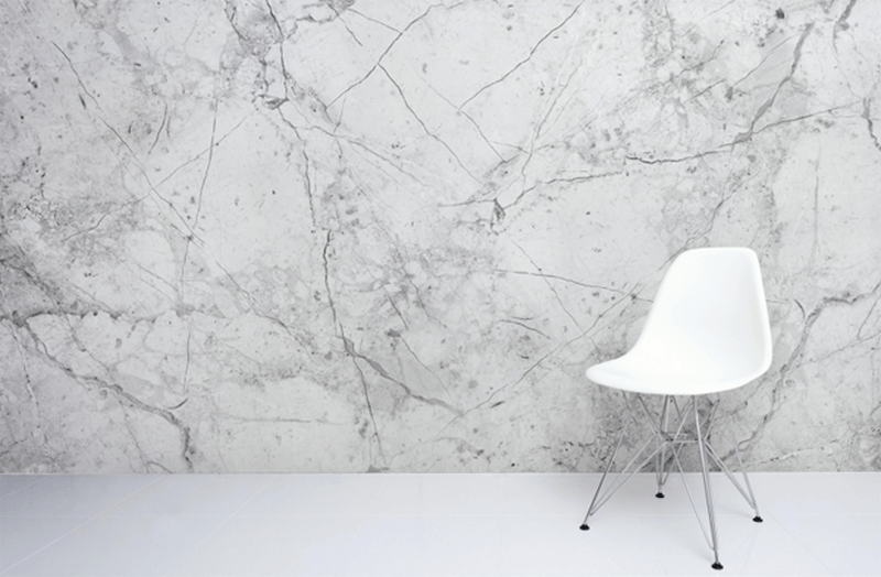 Marble Collection by Murals Wallpaper