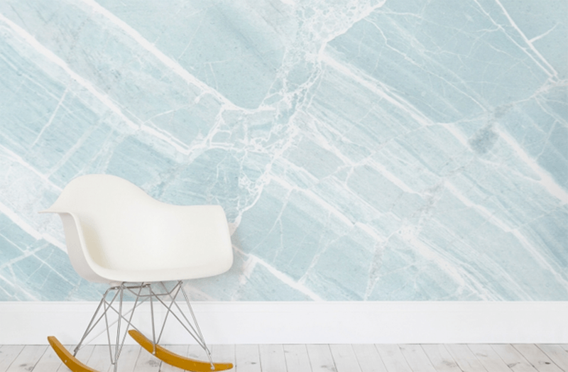 Marble Collection by Murals Wallpaper