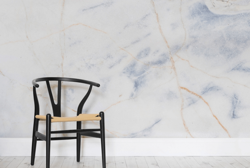 Marble Collection by Murals Wallpaper