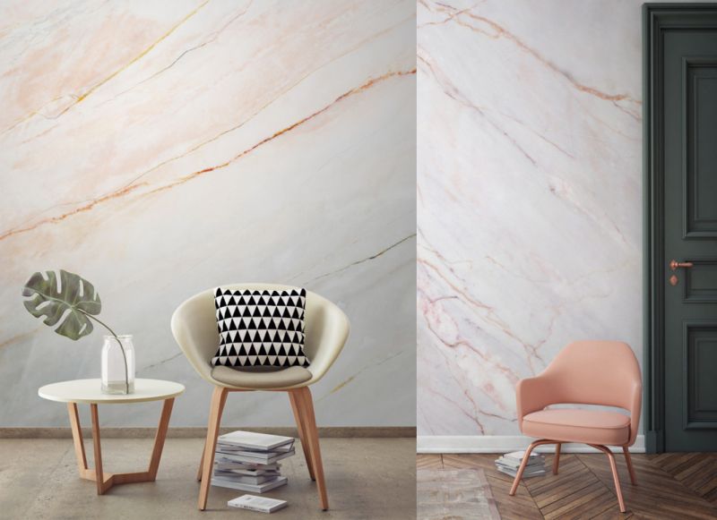 Marble Collection by Murals Wallpaper