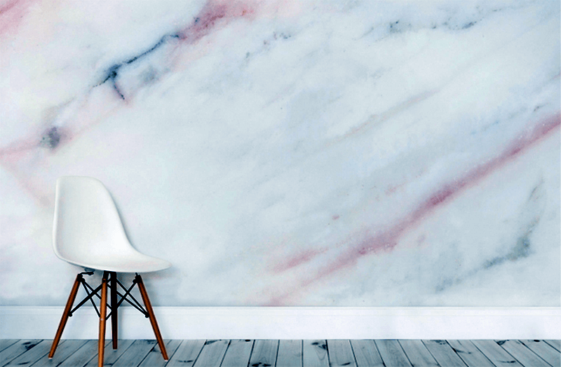 Marble Collection by Murals Wallpaper