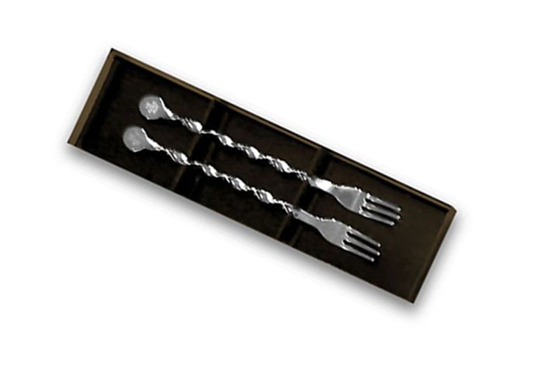 Original Pasta Fork