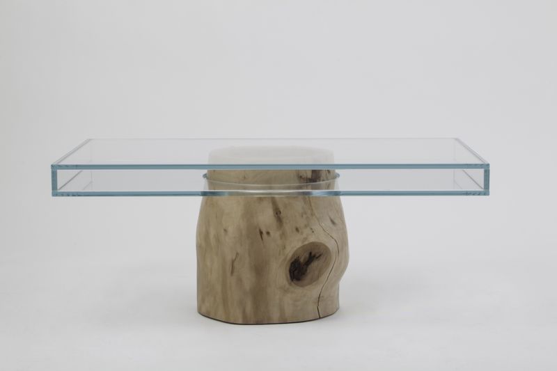 marc-englander-coffee-table