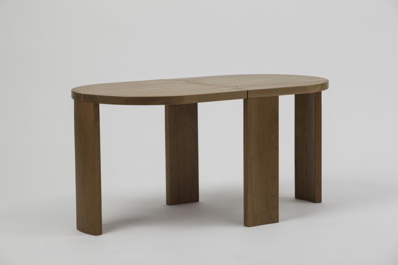 marc-englander-stool-table